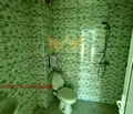 Снимка 4 — Двустаен апартамент в Бургас, Несебър