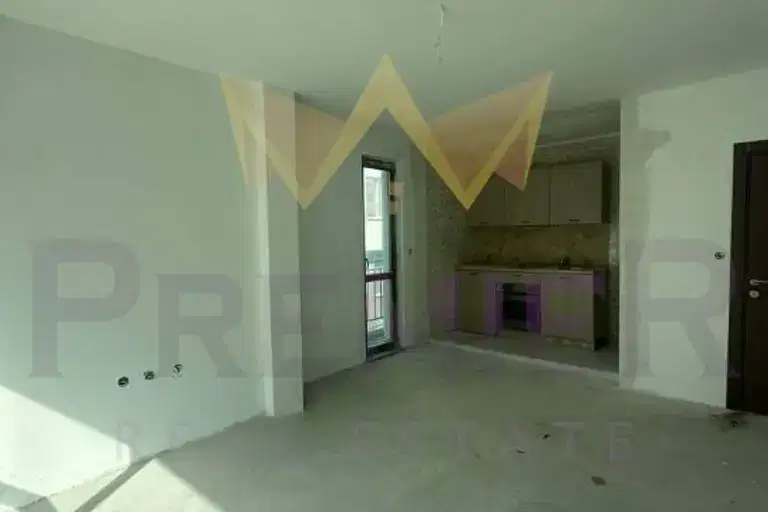 2-bedroom apartment in Oblast Burgas, Nesebyr