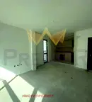 Двустаен апартамент в Бургас, Несебър