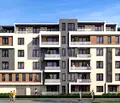 Снимка 4 — Двустаен апартамент в Бургас, Несебър