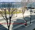 Снимка 2 — Двустаен апартамент в Бургас, Несебър