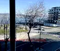Снимка 3 — Двустаен апартамент в Бургас, Несебър