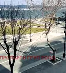 Двустаен апартамент в Бургас, Несебър