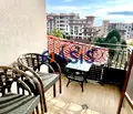 Снимка 2 — Двустаен апартамент в Бургас, Несебър