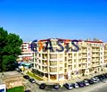Снимка 3 — Двустаен апартамент в Бургас, Несебър