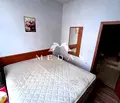 Снимка 4 — Двустаен апартамент в Бургас, Несебър