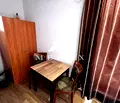 Снимка 5 — Двустаен апартамент в Бургас, Несебър
