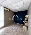 Двустаен апартамент в Бургас, Несебър