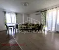 Снимка 4 — Двустаен апартамент в Бургас, Несебър