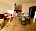 Снимка 4 — Двустаен апартамент в Бургас, Несебър