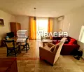 Снимка 5 — Двустаен апартамент в Бургас, Несебър
