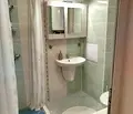 Снимка 4 — Двустаен апартамент в Бургас, Несебър