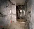 Снимка 3 — Двустаен апартамент в Бургас, Несебър