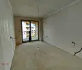 Снимка 5 — Двустаен апартамент в Бургас, Несебър