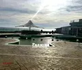 Снимка 4 — Двустаен апартамент в Бургас, Несебър
