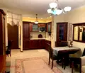 Снимка 3 — Двустаен апартамент в Бургас, Несебър