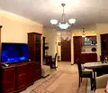 Снимка 4 — Двустаен апартамент в Бургас, Несебър