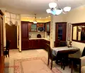 Снимка 5 — Двустаен апартамент в Бургас, Несебър