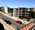 Снимка 5 — Двустаен апартамент в Бургас, Несебър