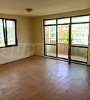 Двустаен апартамент в Бургас, Несебър