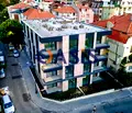 Снимка 5 — Двустаен апартамент в Бургас, Несебър