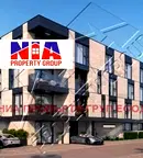 Двустаен апартамент в Бургас, Несебър