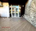 Снимка 2 — Двустаен апартамент в Бургас, Несебър