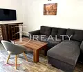 Снимка 4 — Двустаен апартамент в Бургас, Несебър