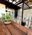 Двустаен апартамент в Бургас, Несебър