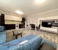 Снимка 3 — Двустаен апартамент в Бургас, Несебър