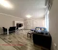 Снимка 5 — Двустаен апартамент в Бургас, Несебър