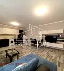 Двустаен апартамент в Бургас, Несебър