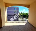 Снимка 4 — Двустаен апартамент в Бургас, Несебър