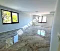 Снимка 5 — Двустаен апартамент в Бургас, Несебър
