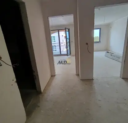 Photo 2 — 2-bedroom apartment in Oblast Burgas, Nesebyr