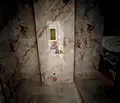 Снимка 3 — Двустаен апартамент в Бургас, Несебър
