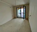 Снимка 4 — Двустаен апартамент в Бургас, Несебър