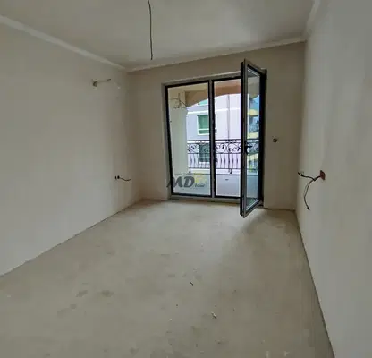 Photo 4 — 2-bedroom apartment in Oblast Burgas, Nesebyr