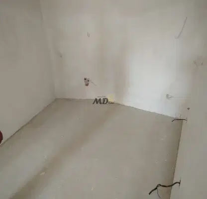 Photo 5 — 2-bedroom apartment in Oblast Burgas, Nesebyr