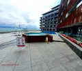 Снимка 4 — Двустаен апартамент в Бургас, Несебър