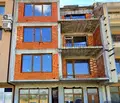 Снимка 3 — Двустаен апартамент в Бургас, Несебър