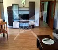 Снимка 2 — Двустаен апартамент в Бургас, Несебър