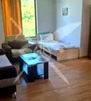 Двустаен апартамент в Бургас, Несебър