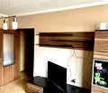 Снимка 4 — Двустаен апартамент в Бургас, Несебър