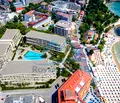 Снимка 5 — Двустаен апартамент в Бургас, Несебър
