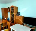 Снимка 2 — Двустаен апартамент в Бургас, Несебър