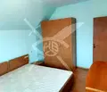 Снимка 3 — Двустаен апартамент в Бургас, Несебър