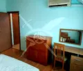 Снимка 4 — Двустаен апартамент в Бургас, Несебър