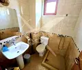 Снимка 5 — Двустаен апартамент в Бургас, Несебър