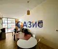 Снимка 2 — Двустаен апартамент в Бургас, Несебър